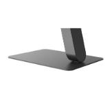 LG 24U41YA-B, 23,8" IPS, 1ms MBR, 5ms (GtG at Faster), 120Hz, 1500:1,  HDR 10 / sRGB 99%, Dynamic Action Sync, 250 cd/m2, Full HD 1920x1080, AMD FreeSync, VRR, Eye-care, LG Switch, Reader Mode, D-Sub, HDMI, Tilt, Black