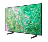 Samsung Hotel TV HG50U800 50" 4K UHD LED Hotel TV SMART Black