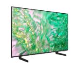 Samsung Hotel TV HG50U800 50" 4K UHD LED Hotel TV SMART Black