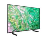 Samsung Hotel TV HG75U800 75" 4K UHD LED Hotel TV SMART Black