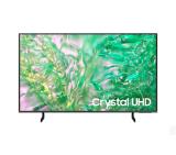 Samsung Hotel TV HG85U800 85" 4K UHD LED Hotel TV SMART Black