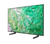 Samsung Hotel TV HG85U800 85" 4K UHD LED Hotel TV SMART Black