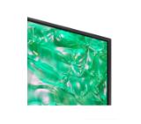 Samsung Hotel TV HG85U800 85" 4K UHD LED Hotel TV SMART Black