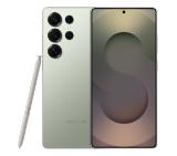 Samsung SM-S938B GALAXY S25 Ultra 5G 256GB 12GB Titanium Green