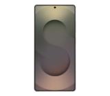 Samsung SM-S938B GALAXY S25 Ultra 5G 256GB 12GB Titanium Green
