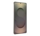 Samsung SM-S938B GALAXY S25 Ultra 5G 1TB 12GB Titanium Green