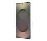 Samsung SM-S938B GALAXY S25 Ultra 5G 1TB 12GB Titanium Green
