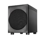 Chieftec The Cube