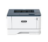 Xerox B310DNI A4 mono printer 40ppm. Duplex, network, wifi, USB, 250 sheet paper tray