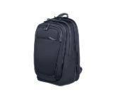 HP Travel Plus 30L 17" Laptop Backpack