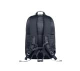 HP Travel Plus 30L 17" Laptop Backpack