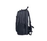 HP Travel Plus 30L 17" Laptop Backpack