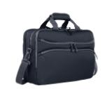 HP Travel Plus 22L 16" Laptop Bag