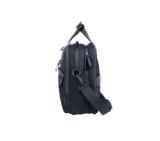 HP Travel Plus 22L 16" Laptop Bag