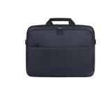 HP Everyday 16" Laptop Bag