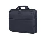HP Everyday 16" Laptop Bag
