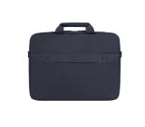HP Everyday 16" Laptop Bag