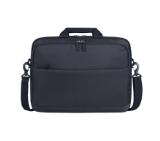 HP Everyday 16" Laptop Bag