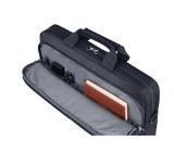 HP Everyday 14" Laptop Bag