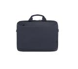 HP Everyday 16" Laptop Briefcase