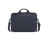 HP Everyday 16" Laptop Briefcase
