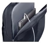 HP Everyday 16" Laptop Backpack