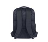 HP Everyday 16" Laptop Backpack