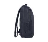 HP Everyday 16" Laptop Backpack