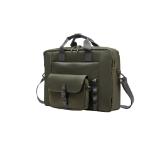 HP 15.6" Modular Laptop Bag