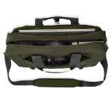 HP 15.6" Modular Laptop Bag