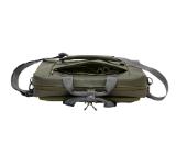 HP 15.6" Modular Laptop Bag