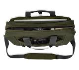HP 15.6" Modular Laptop Bag
