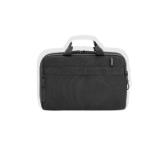 HP Renew Executive 16" Laptop Bag