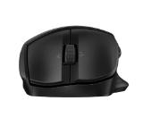 HP 685 Comfort Dual-Mode Mouse