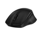 HP 685 Comfort Dual-Mode Mouse