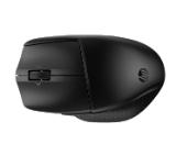 HP 685 Comfort Dual-Mode Mouse