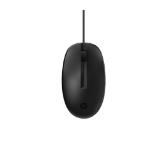 HP 128 Laser Wired Mouse