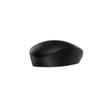 HP 128 Laser Wired Mouse