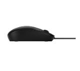 HP 128 Laser Wired Mouse