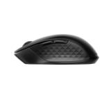 HP 435 Multi-Device Wireless Mouse