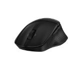 HP 480 Comfort Bluetooth Mouse
