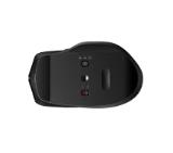 HP 480 Comfort Bluetooth Mouse