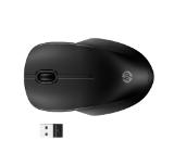 HP 255 Dual Wireless Mouse