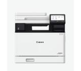Canon i-SENSYS MF752Cdw II Printer/Scanner/Copier