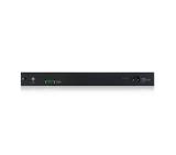 ZyXEL XMG2230-52HP, L3 Access Switch,  16x 2.5G, 32x 1G,  AC:960W PoE , DC:2400W PoE, 4 x SFP+ Uplink, incl 1 yr NebulaFlex Pro