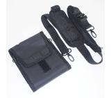 Brother Protective case with shoulder strap for PTE920BT