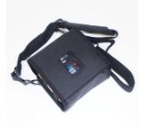 Brother Protective case with shoulder strap for PTE920BT