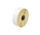 Brother Direct Thermal label, 29mmx90mm (PK OF 6)