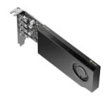 PNY Nvidia A1000 8GB GDDR6 LP