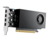 PNY Nvidia A1000 8GB GDDR6 LP